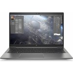 HP ZBook Firefly 14 G10 5G392ES – Hledejceny.cz