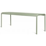 Ferm Living Dapple tea green – Zboží Dáma