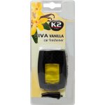 K2 VIVA Vanilla – Hledejceny.cz
