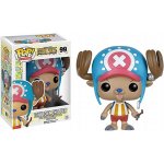 Funko Pop! Animation: One Piece - TonyTony. Chopper 99 – Zboží Dáma