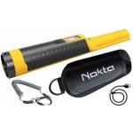 Nokta AccuPOINT – Zboží Mobilmania