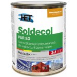 Het Soldecol PUR SG B 5 L