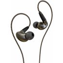 MEE audio Pinnacle P1