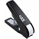 Sax 659 EasyPro – Sleviste.cz