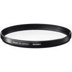 Sigma PROTECTOR 95mm – Sleviste.cz