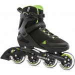 Rollerblade Spark 90 Men 2022 – Hledejceny.cz