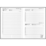 Adam Balacron B6 Denní 2025 černá – Zboží Živě