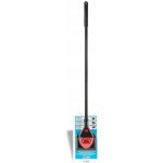 Happet Aquarium cleaning set 3v1 90 cm – Zboží Dáma