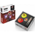 Volvik Marvel Iron Man – Zboží Dáma