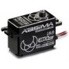Modelářské nářadí Absima Servo Absima HV LP34DBT Alu Digital Crawler-Spec. vodotěsné IP67 Low Profile 23-34kg/cm