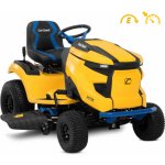 Cub Cadet XT2 ES107 – HobbyKompas.cz