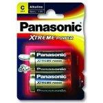 Panasonic Pro Power C 2ks 09832 – Zboží Živě