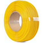Spectrum TF-24064, ReFill PETG, 1.75mm, SORBET YELLOW, 1kg – Zboží Živě