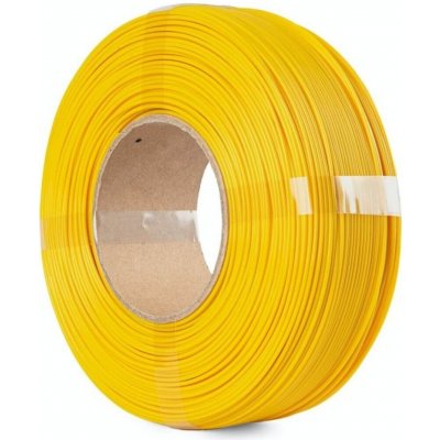 Spectrum TF-24064, ReFill PETG, 1.75mm, SORBET YELLOW, 1kg – Zboží Živě