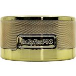 BaByliss PRO FX8700GBASE nabíjecí stojan – Zboží Dáma