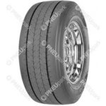 Goodyear Fuelmax T 435/50 R19.5 160J – Sleviste.cz