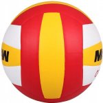 Merco Official – Zboží Mobilmania