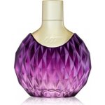 James Bond 007 II. parfémovaná voda dámská 75 ml – Hledejceny.cz