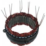 Stator, generátor AS-PL AS0022