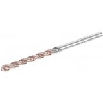 Stanley STA58011 – Hledejceny.cz