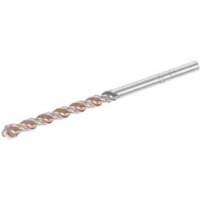 Stanley STA58011 – Hledejceny.cz