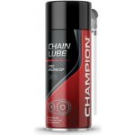 Champion ProRacing GP Chain Oil 400 ml