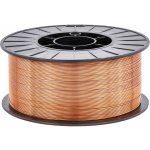 Kraft & Dele 0,8 mm KD1151 5 kg – Zboží Dáma