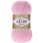 Alize Diva 291 – Hledejceny.cz