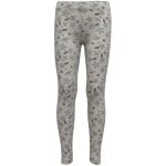 Lewro EMMIE Dívčí legíny šedá – Zboží Mobilmania