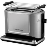 Russell Hobbs 26210 – Zboží Mobilmania