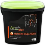 Premin Plus Motion Collagen 1 kg – Zboží Dáma