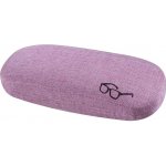 Gaira pouzdro na brýle 72306-17 – Sleviste.cz