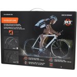 SKS Raceblade – Sleviste.cz