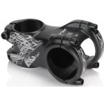 XLC All MTN – Zboží Mobilmania