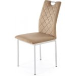 Halmar K578 béžová – Zboží Dáma