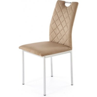 Halmar K578 béžová – Zboží Dáma