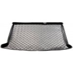 Plastová vana do kufru Rezaw Plast Ford Focus IV 2018 - Hatchback – Hledejceny.cz