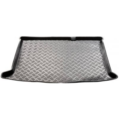 Plastová vana do kufru Rezaw Plast Ford Focus IV 2018 - Hatchback – Hledejceny.cz