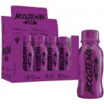 Trec Boogieman Pre-Workout Shot 1200 ml – Zboží Dáma