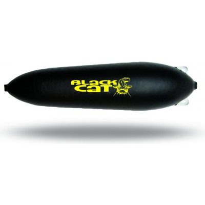 BLACK CAT Rattle U-FLOAT 20g – Zboží Mobilmania