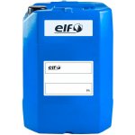 Elf Tranself SYN FE 75W-90 20 l