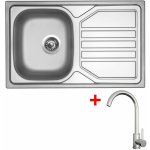 Set Sinks OKIO 800 + ARCO – Zboží Mobilmania