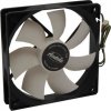 Ventilátor do PC Acutake ACU-FAN120 PWM