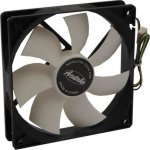 Acutake ACU-FAN120 PWM – Hledejceny.cz