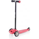 Kettler Kwizzy Children červená – Zbozi.Blesk.cz