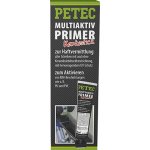 PETEC aktivátor, lepidlo na skla 82410 – Zboží Mobilmania