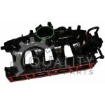 MAHLE LM 1031 – Hledejceny.cz