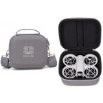 DJI NEO - PU pouzdro na drona - 1DJNEO23 – Zboží Živě
