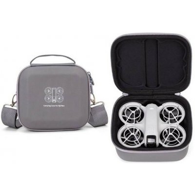 DJI NEO - PU pouzdro na drona - 1DJNEO23 – Zboží Živě