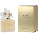 Marc Jacobs Daisy Anniversary Edition toaletní voda dámská 100 ml – Sleviste.cz